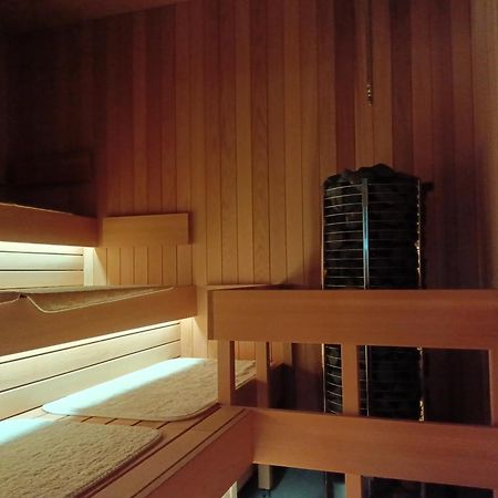Okido Hotel Тоносё Экстерьер фото